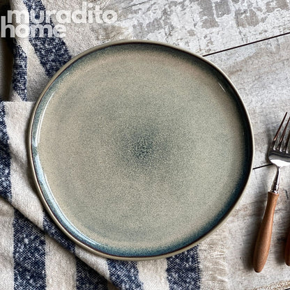 MURADITOHOME Haru Stoneware Collection
