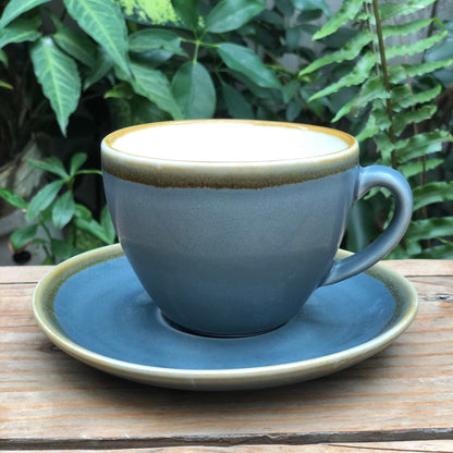 Maika Dinnerware Plate Collection
