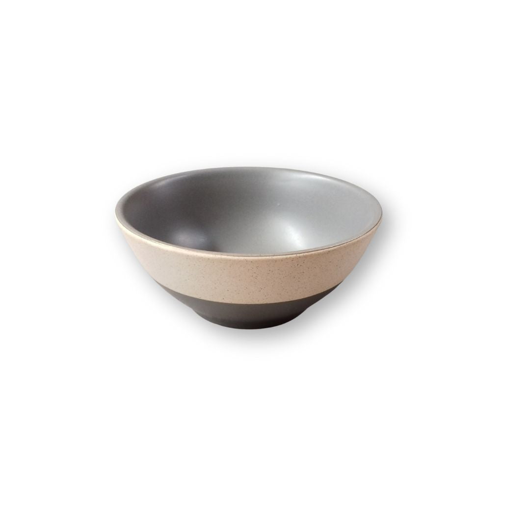 MURADITOHOME Moto Ceramic Bowl Collection