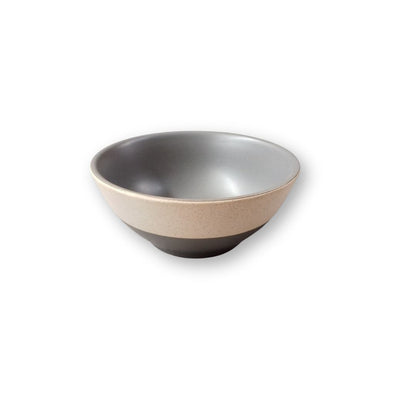 MURADITOHOME Moto Ceramic Bowl Collection