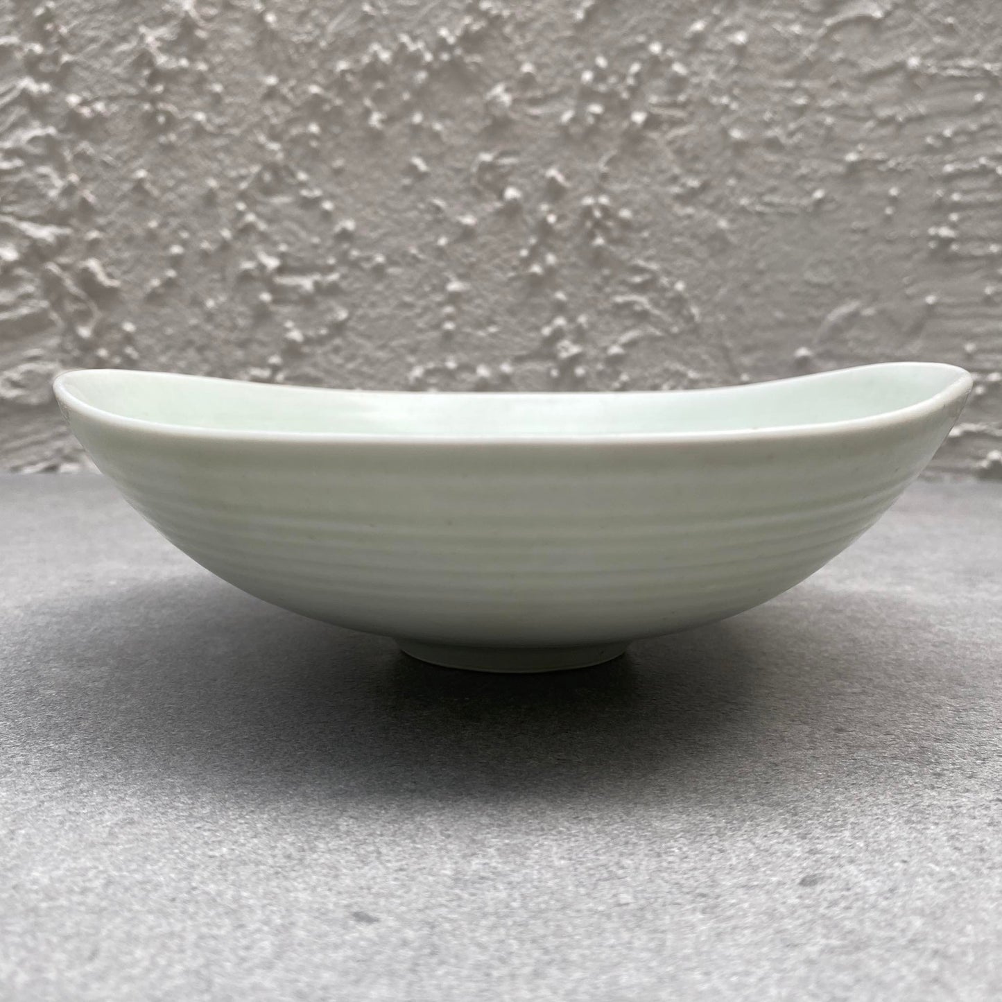 Handmade Clay Stoneware Plate Collection Batch 2