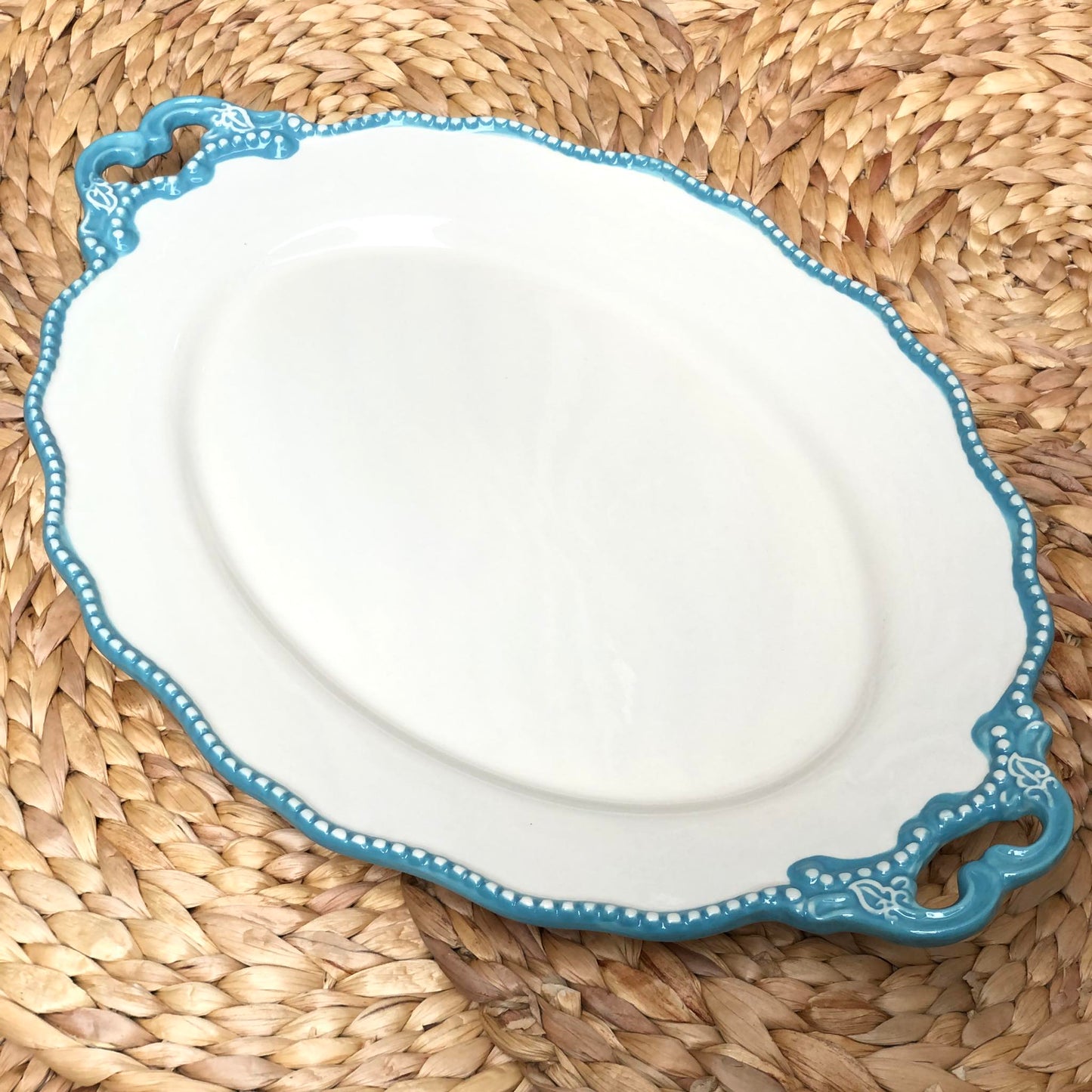 Adeline Ceramic