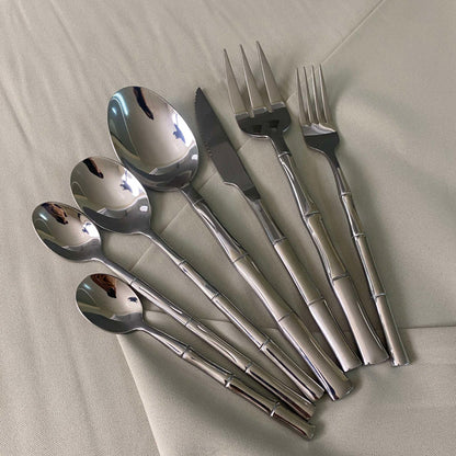 Cutlery
