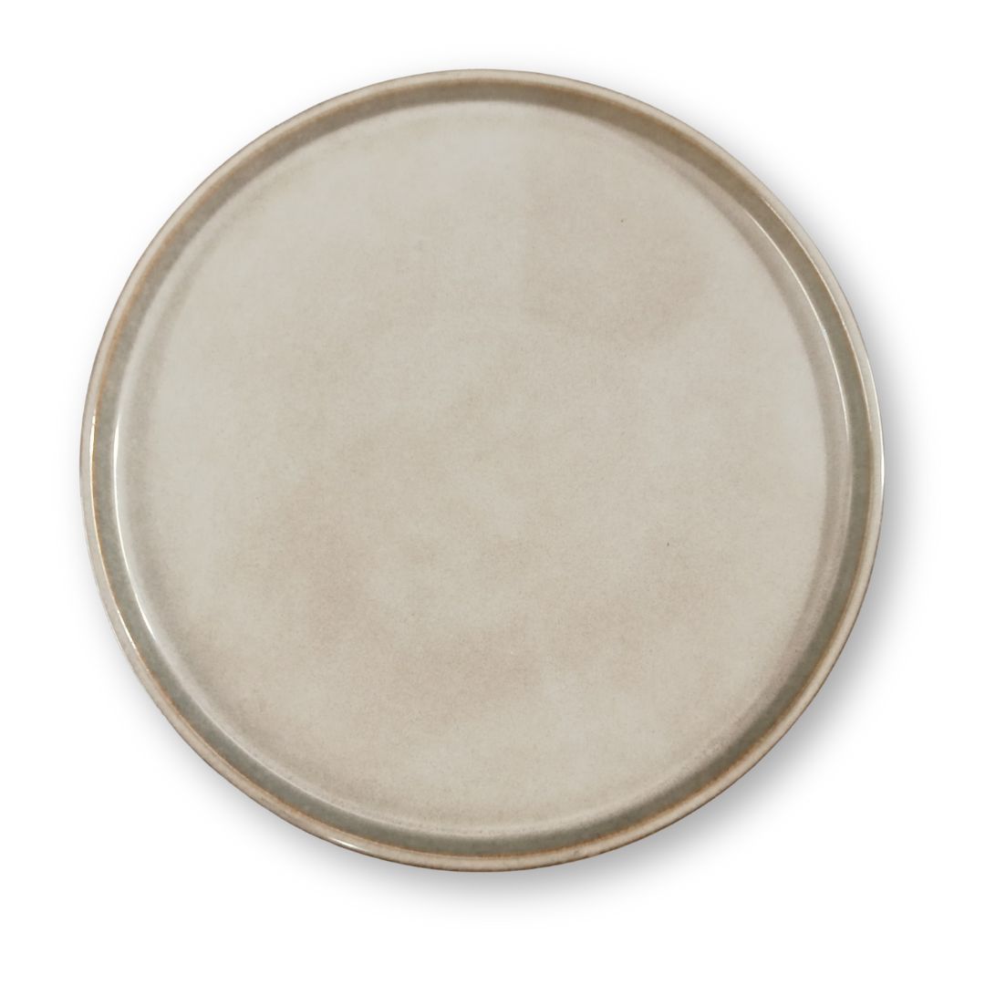 MURADITOHOME Hikari Stoneware Collection