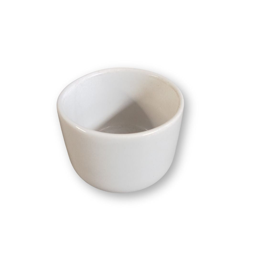 Teapot and Teacup Collection 350ml-60ml