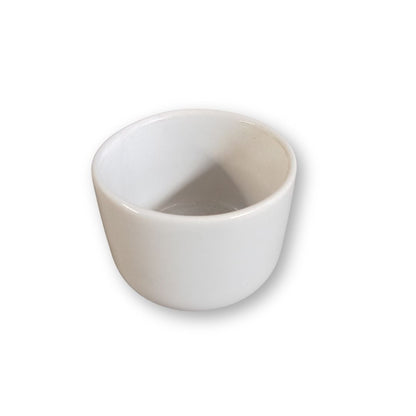 Teapot and Teacup Collection 350ml-60ml