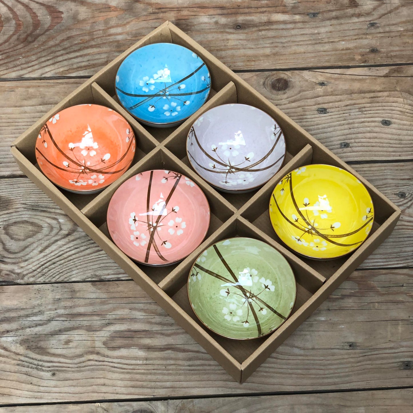 Holiday Gift Set