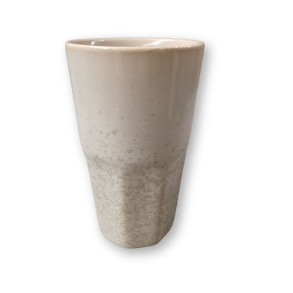 MURADITOHOME Yamayuki Ceramic Cup Collection