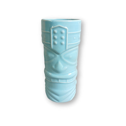 TIKI Cocktail-Ware