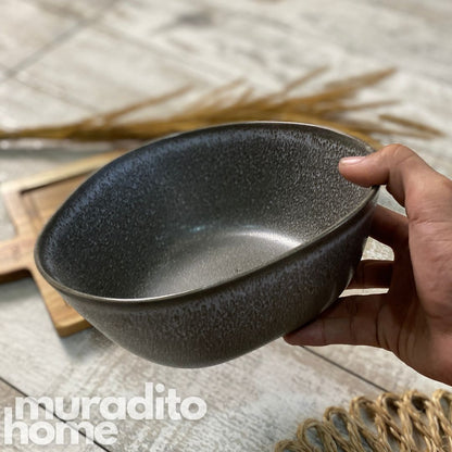 MURADITOHOME Sakura Stonewares Collection