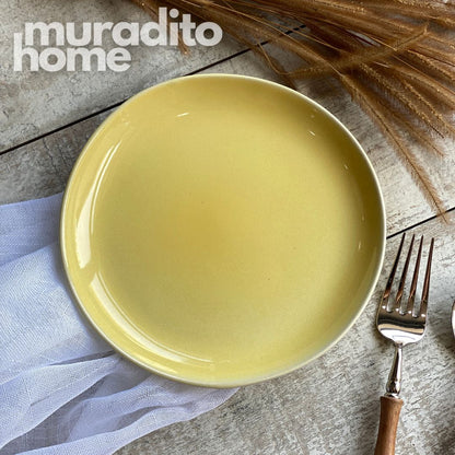 MURADITOHOME Asahi Stonewares Collection