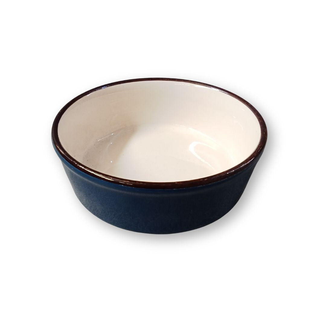 MURADITOHOME Shikido Ceramic Bowl Collection