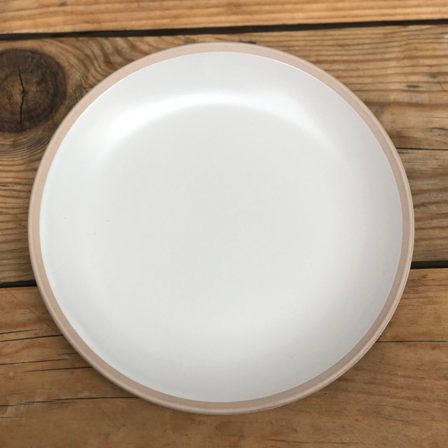 Michael 12 Pcs Set Stoneware(4pcs Dinner 10.5inch,Salad 7.5inch & Bowl 6x3.25inch)