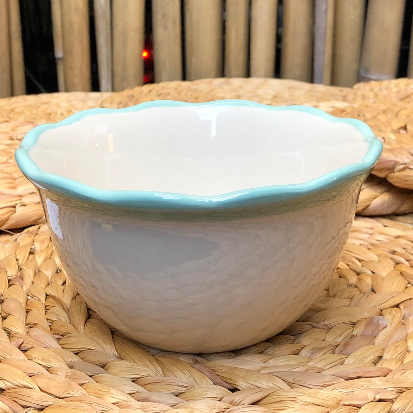 Adeline Ceramic