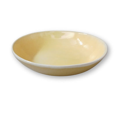 MURADITOHOME Asahi Stonewares Collection