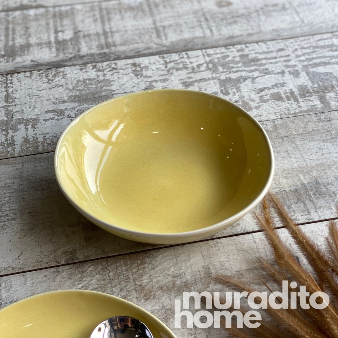 MURADITOHOME Asahi Stonewares Collection