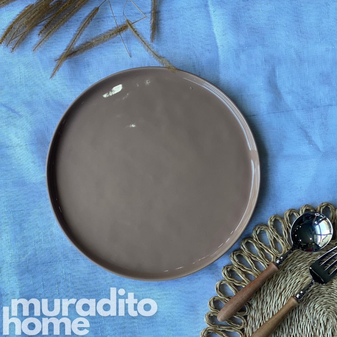 Sahara