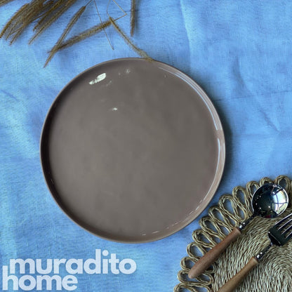 Sahara