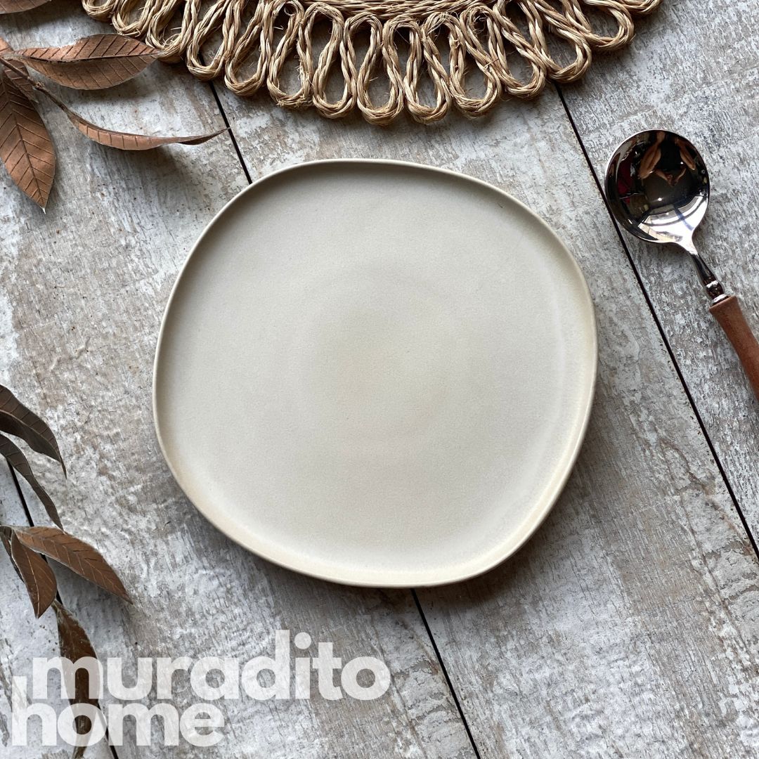 MURADITOHOME Akari Stonewares Collection