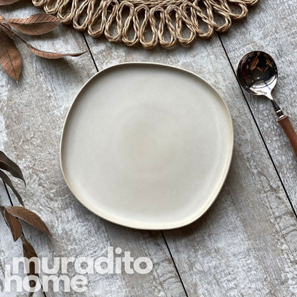 MURADITOHOME Akari Stonewares Collection