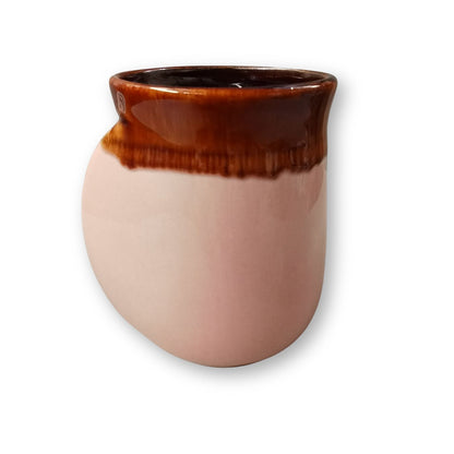 MURADITOHOME Enzu Ceramic Mug 18 oz