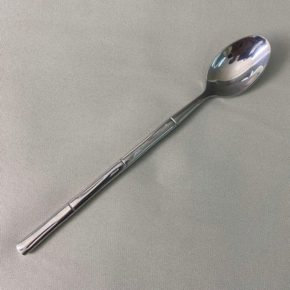 Cutlery
