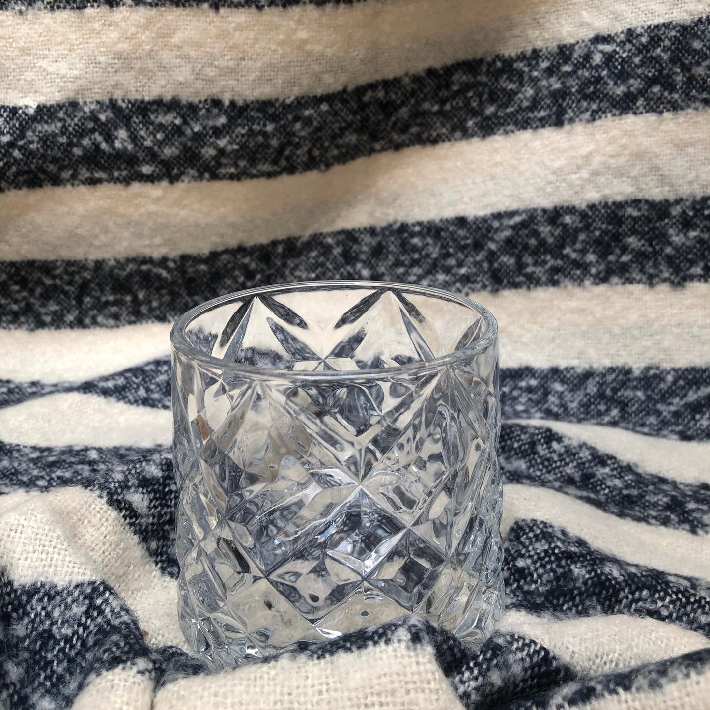 Beatrix, Sophie and Athena Glassware 260 ml