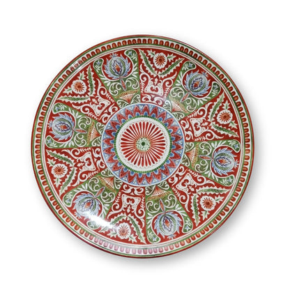 Izmir Ceramic Collection