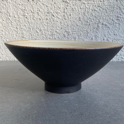 Handmade Clay Stoneware Plate Collection Batch 2