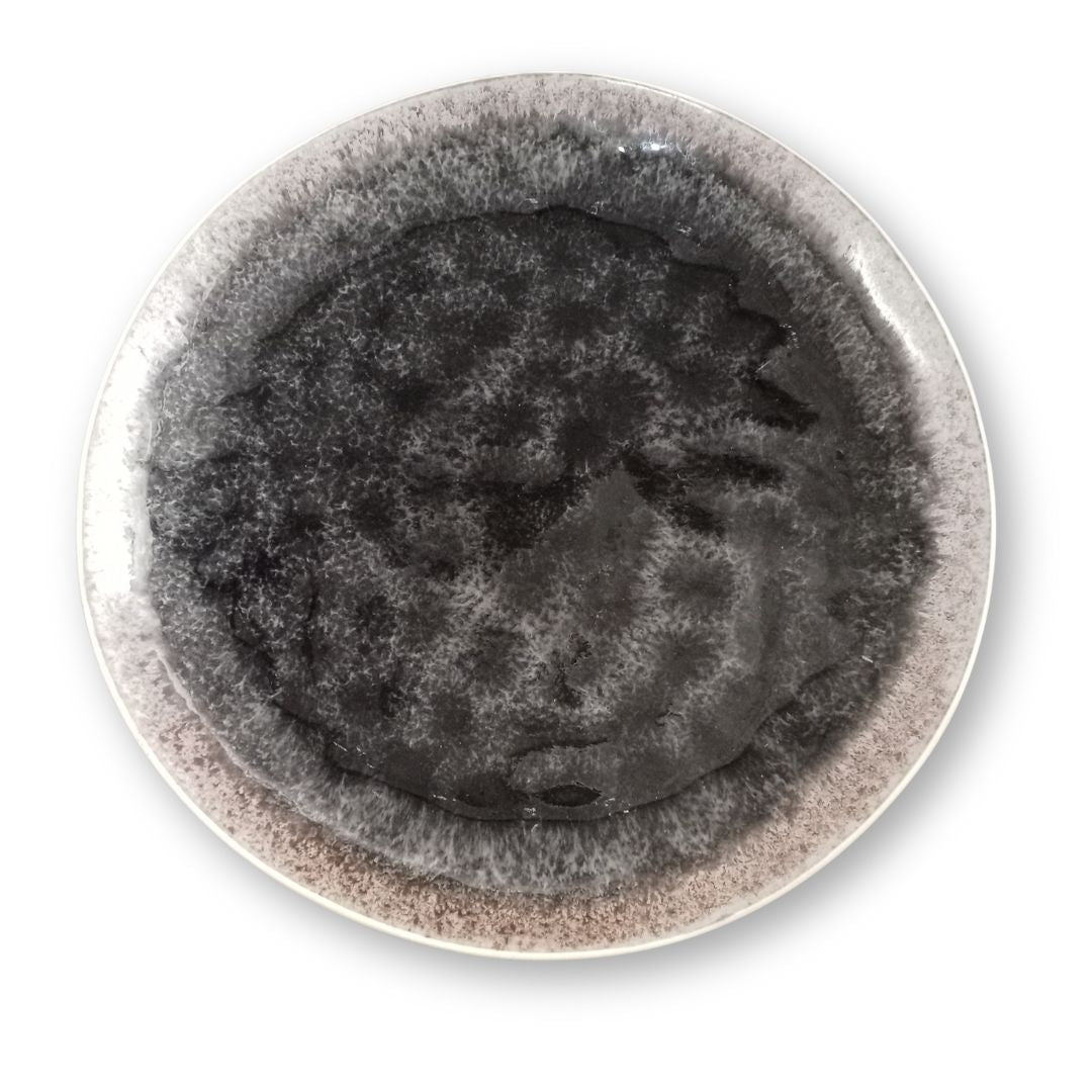 MURADITOHOME Ema Stonewares Collection
