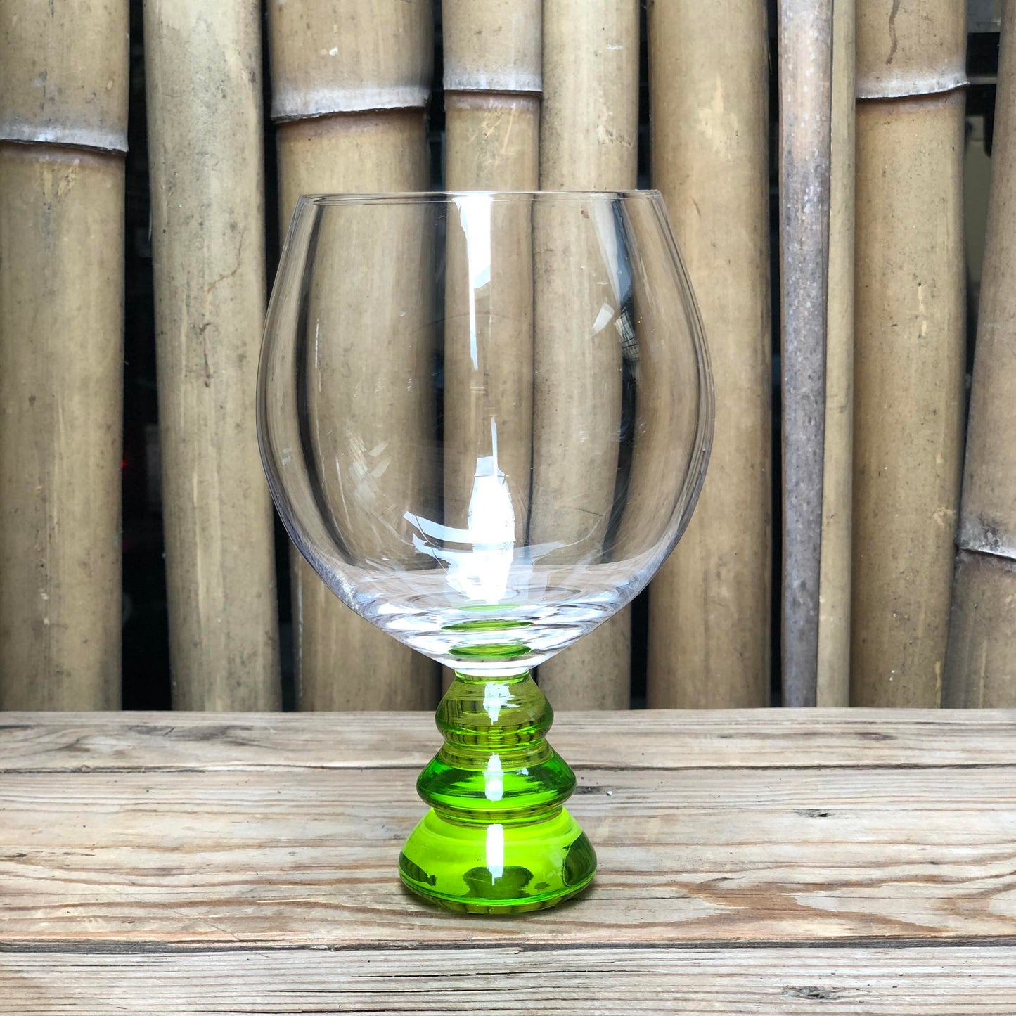 Christmas Glassware 500 ml