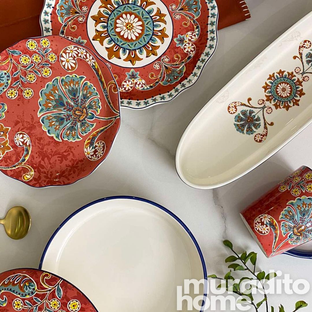 Mardin Series