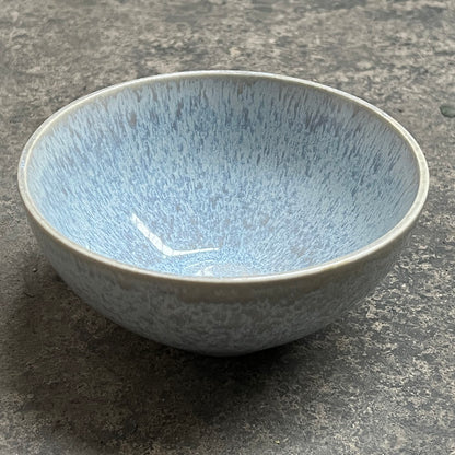 Stoneware Bowl Batch 1