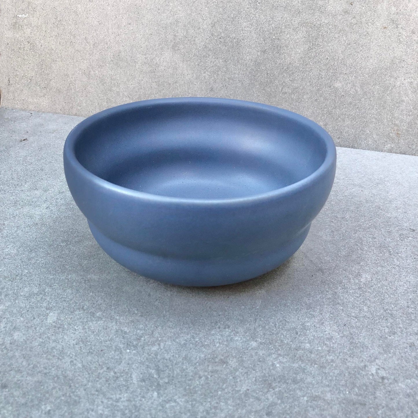 MURADITOHOME Pop Ceramic Bowl Collection