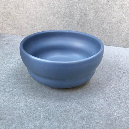 MURADITOHOME Pop Ceramic Bowl Collection