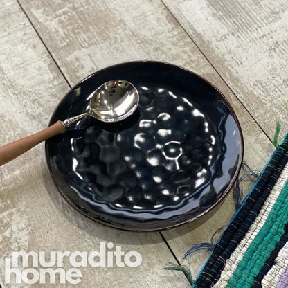 MURADITOHOME AO Stonewares Collection