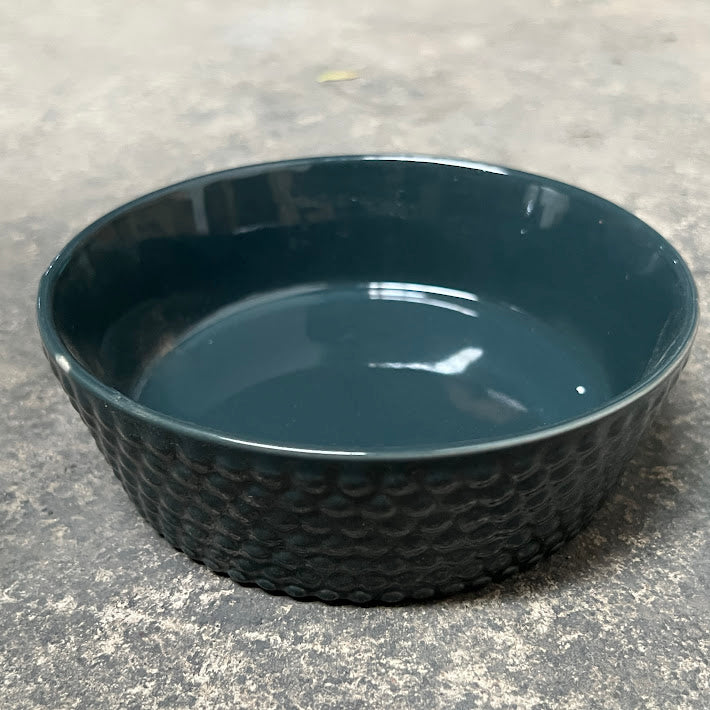 Stoneware Bowl Batch 3