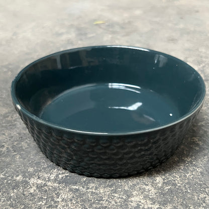 Stoneware Bowl Batch 3