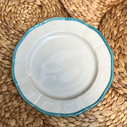 Adeline Ceramic