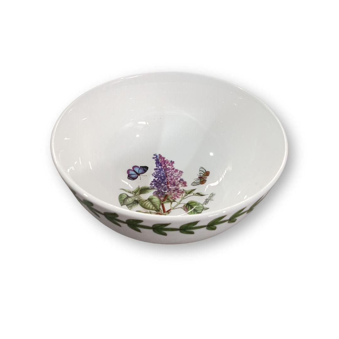 Pelle Ceramic Dinnerware Collection
