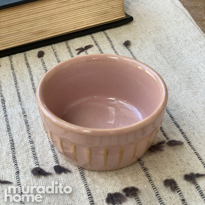 MURADITOHOME Reiho Ceramic Dipping Sauce Collection