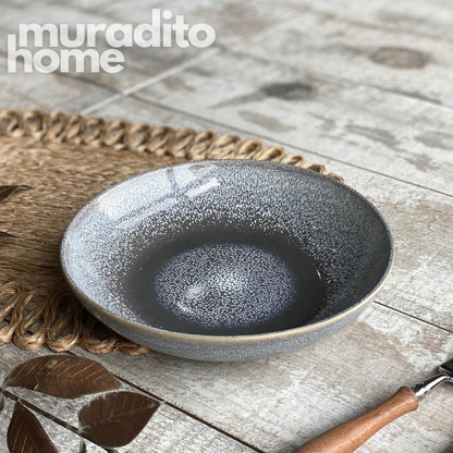 MURADITOHOME Rizen Stonewares Collection