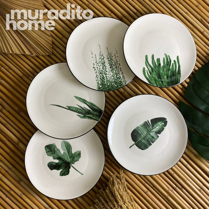 Plantita