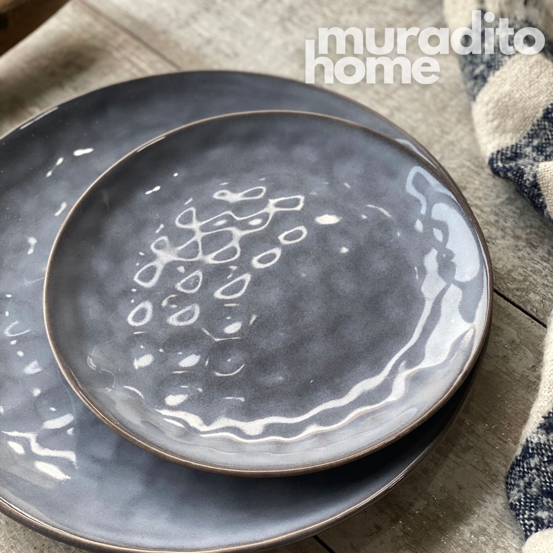 MURADITOHOME Tori Stonewares Collection