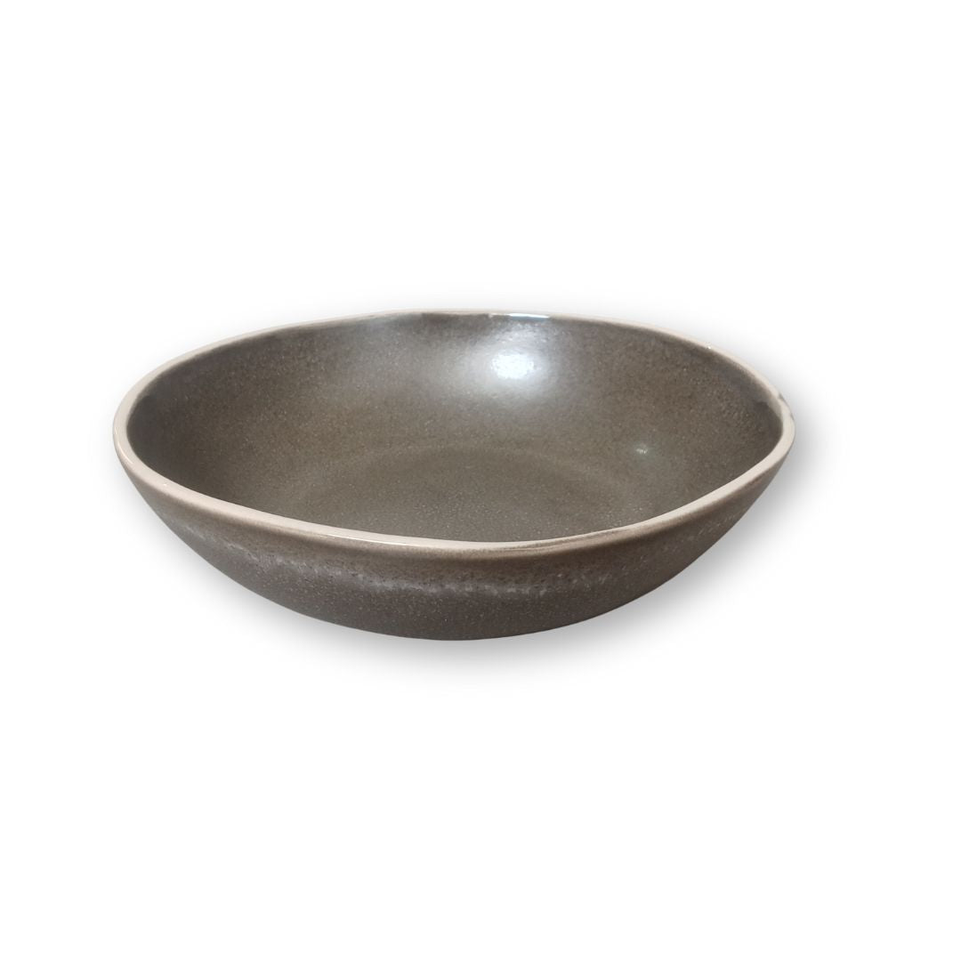 MURADITOHOME Kuro Stonewares Collection