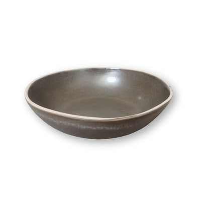 MURADITOHOME Kuro Stonewares Collection