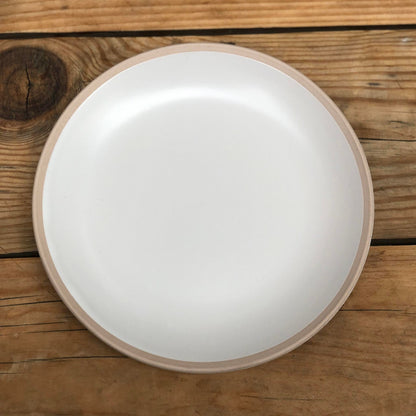Michael 12 Pcs Set Stoneware(4pcs Dinner 10.5inch,Salad 7.5inch & Bowl 6x3.25inch)