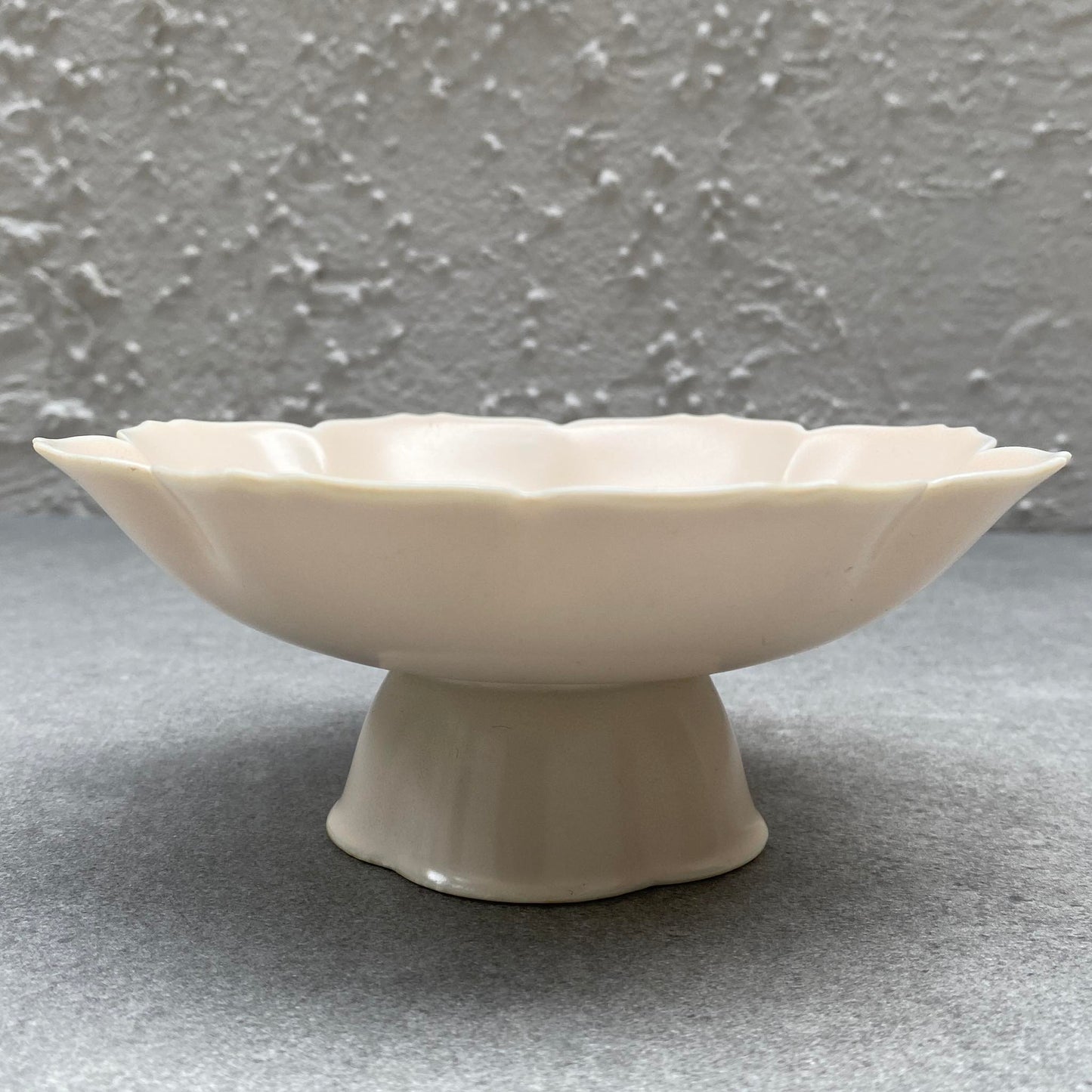 Handmade Clay Stonware Plate Collection Batch 1