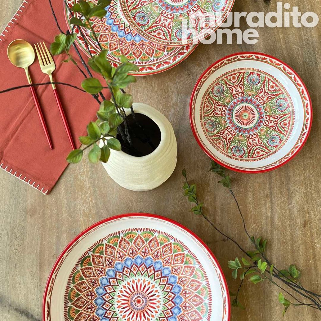 Izmir Ceramic Collection