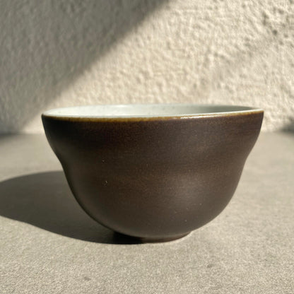 Handmade Clay Stoneware Plate Collection Batch 2